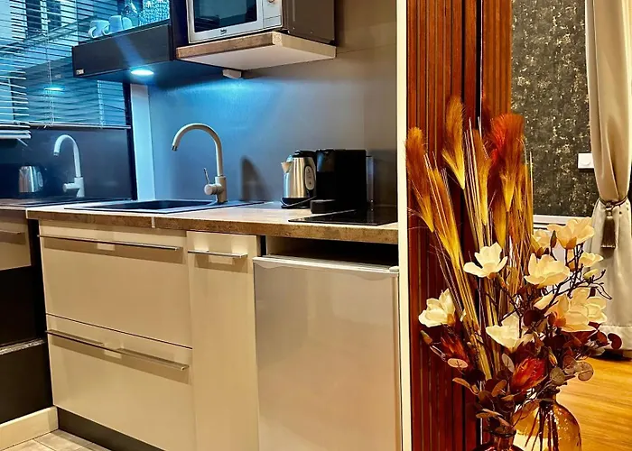 Louvre, Place Vendôme, Champs-élysées