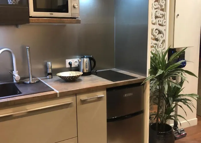 Louvre, Place Vendôme, Champs-élysées *