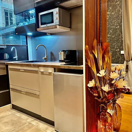 Louvre, Place Vendome, Champs-elysees