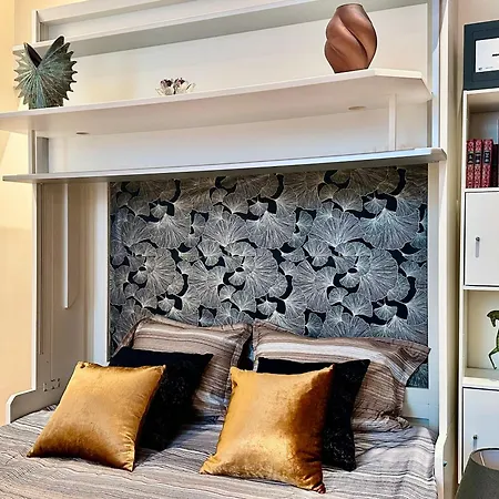 Parisian Design París