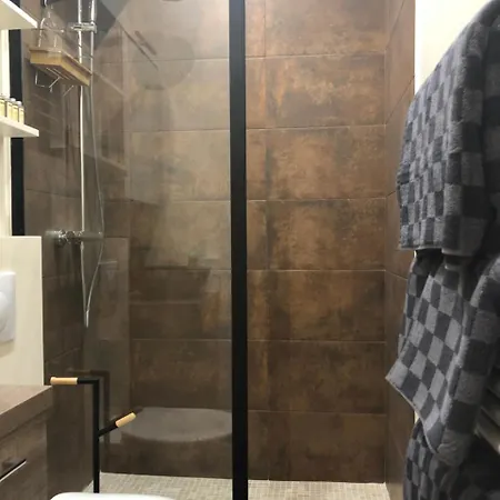 Appartement Louvre, Place Vendôme, Champs-élysées