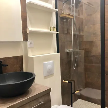 Louvre, Place Vendome, Champs-elysees * Παρίσι