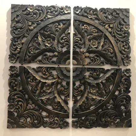 Parisian Design París