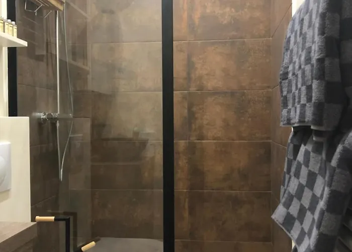 Appartement Louvre, Place Vendome, Champs-elysees